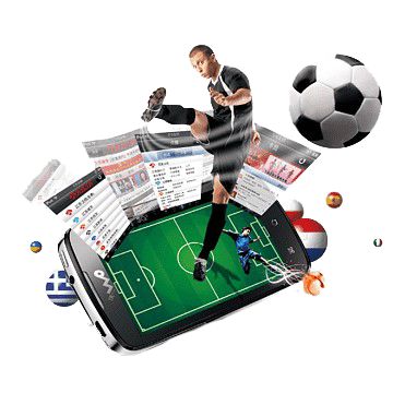 Play top games and win Discover Exciting Opportunities Play top games and win Discover Exciting Opportunities