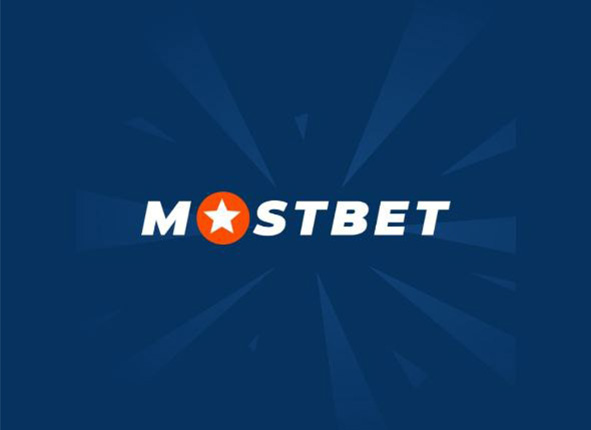 Real Money Casino Sites Your Ultimate Guide to Winning Big Real Money Casino Sites Your Ultimate Guide to Winning Big