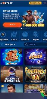 Real Money Casino Sites Your Ultimate Guide to Winning Big Real Money Casino Sites Your Ultimate Guide to Winning Big
