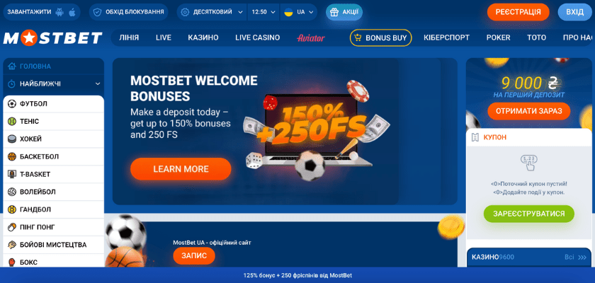 Responsible Gambling Tools for Azerbaijani Players 19 Responsible Gambling Tools for Azerbaijani Players 19