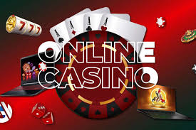 Samiland Casino Registration Process 33 Samiland Casino Registration Process 33