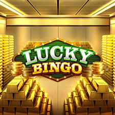 Scopri l'emozione del winita slot il gioco che conquista tutti Scopri l'emozione del winita slot il gioco che conquista tutti
