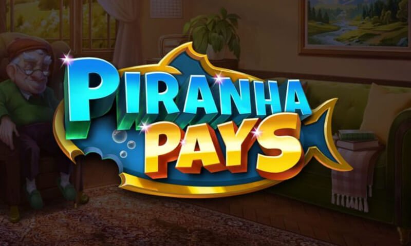 Scopri l'emozione del winnita slot Guida completa ai giochi e strategie Scopri l'emozione del winnita slot Guida completa ai giochi e strategie