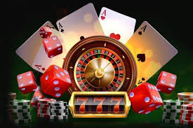 Slot mashinalarining texnik tahlili 9 Slot mashinalarining texnik tahlili 9