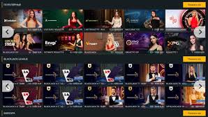 Slot turnirlari – katta sovrinlar 12 Slot turnirlari – katta sovrinlar 12