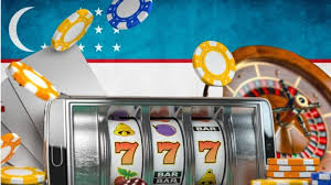 Slot turnirlari – katta sovrinlar 12 Slot turnirlari – katta sovrinlar 12