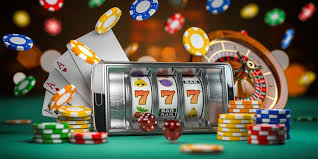 Slot turnirlari – katta sovrinlar 22 Slot turnirlari – katta sovrinlar 22