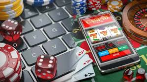 Slot turnirlari – katta sovrinlar 22 Slot turnirlari – katta sovrinlar 22