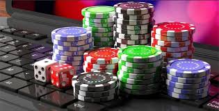 Slotlarda avtomatik aylanish funksiyasi Slotlarda avtomatik aylanish funksiyasi