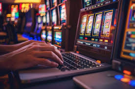 Slotlarda sarguzashtli va interaktiv tajriba 33 Slotlarda sarguzashtli va interaktiv tajriba 33
