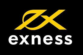 Step-by-Step Guide Log In To Your Exness Demo Account Step-by-Step Guide Log In To Your Exness Demo Account