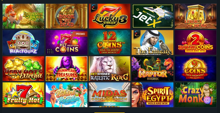 The Ultimate Guide to Betwinner Your Path to Winning The Ultimate Guide to Betwinner Your Path to Winning