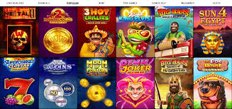 The Ultimate Guide to Enjoying ThePokies Tips, Strategies, and More The Ultimate Guide to Enjoying ThePokies Tips, Strategies, and More