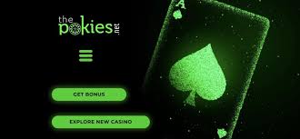 The Ultimate Guide to Enjoying ThePokies Tips, Strategies, and More The Ultimate Guide to Enjoying ThePokies Tips, Strategies, and More