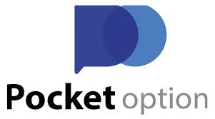 The Ultimate Guide to Pocket Option 3 The Ultimate Guide to Pocket Option 3
