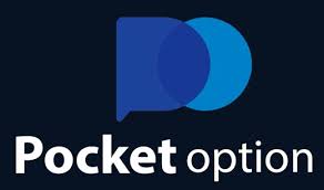 The Ultimate Guide to Pocket Option Platform 11 The Ultimate Guide to Pocket Option Platform 11