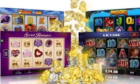The Ultimate Guide to thepokies Unlocking the Excitement of Online Slots The Ultimate Guide to thepokies Unlocking the Excitement of Online Slots