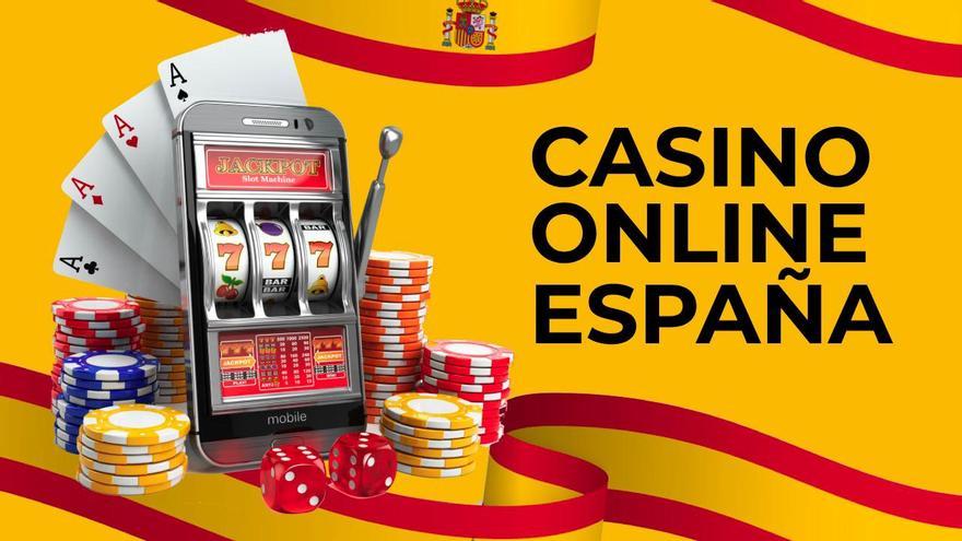 Todo lo que necesitas saber sobre casinos sin dni 16 Todo lo que necesitas saber sobre casinos sin dni 16