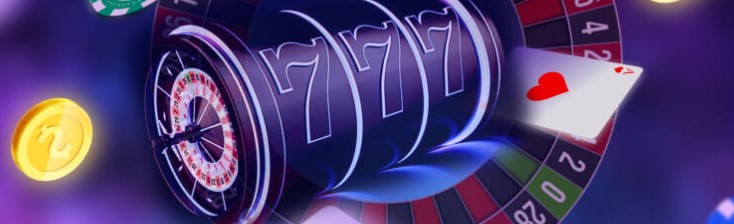 Todo lo que necesitas saber sobre casinos sin dni 16 Todo lo que necesitas saber sobre casinos sin dni 16