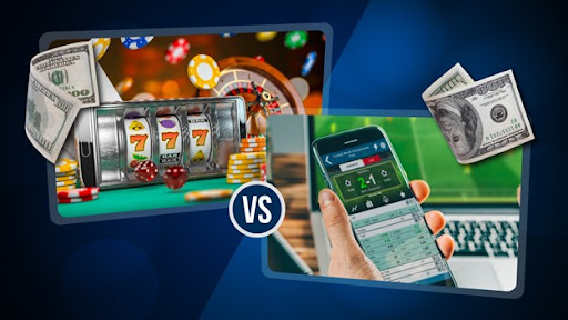 Top online slots with bonus 6 Top online slots with bonus 6