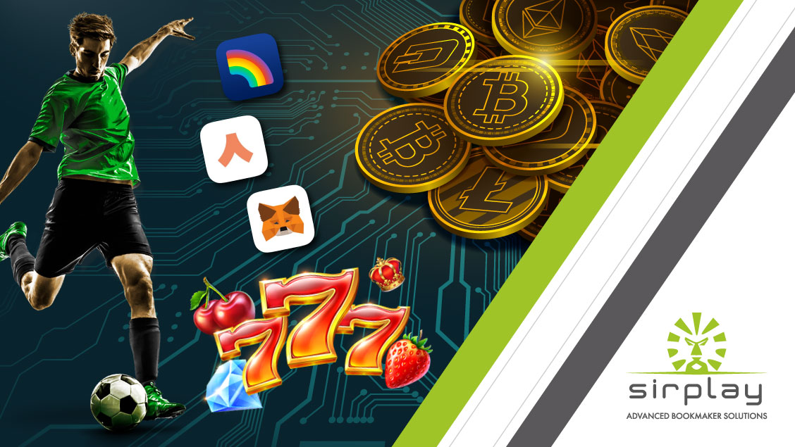 Top online slots with bonus 6 Top online slots with bonus 6