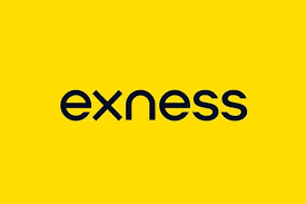 Trade On Exness Mobile App Your Gateway to Forex Trading Trade On Exness Mobile App Your Gateway to Forex Trading