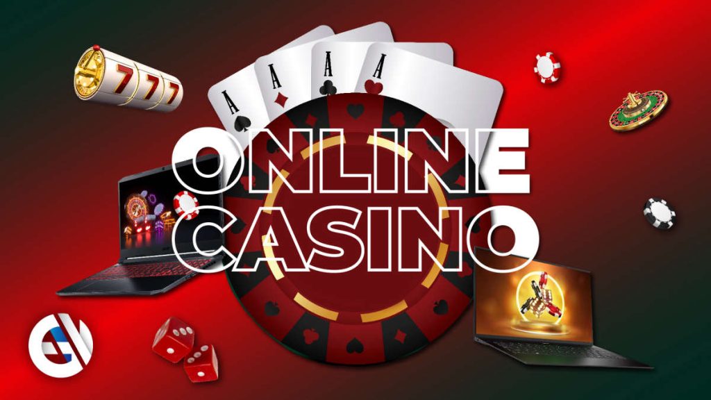 UK Top 10 Online Casino 11 UK Top 10 Online Casino 11