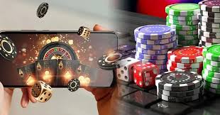 Ultimate Adventure in Casino SlotsSafari