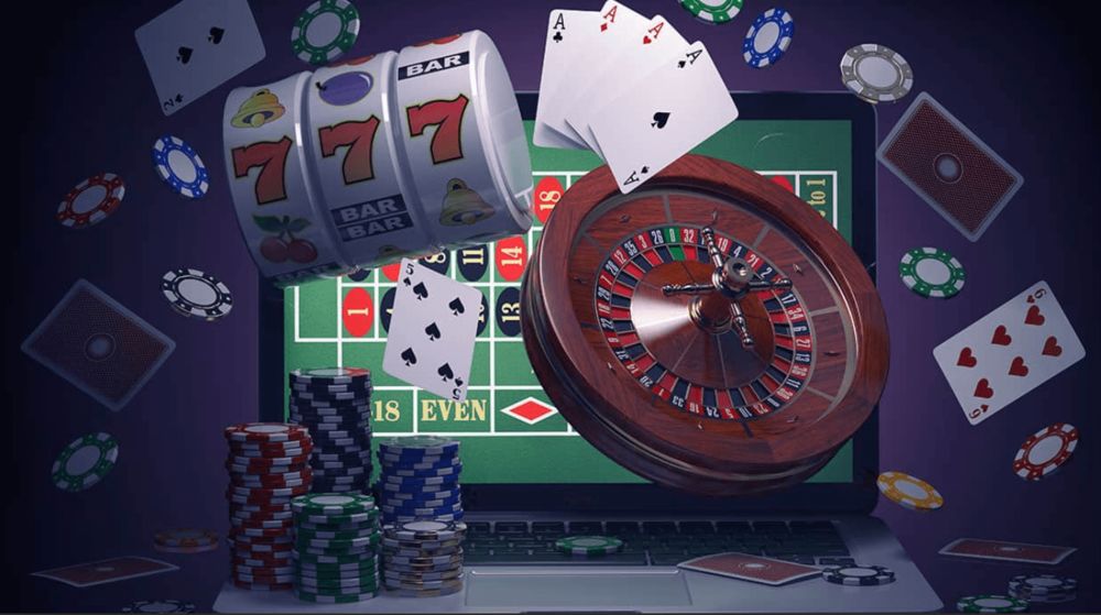 Ultimate Guide to Casino 31bet Your Key to Winning Ultimate Guide to Casino 31bet Your Key to Winning