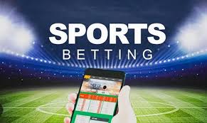 Ultimate Guide to Idilenya Bet Unlocking the World of Online Betting Ultimate Guide to Idilenya Bet Unlocking the World of Online Betting