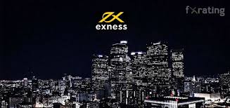 Understanding Exness Account Types Your Key to Successful Trading Understanding Exness Account Types Your Key to Successful Trading
