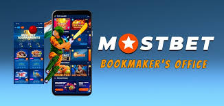 Understanding Online Casino Odds Discuss the concept of house edge and how it affects your chances of winning at online casino games
