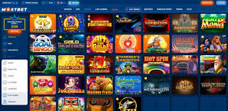 Understanding Online Casino Odds Discuss the concept of house edge and how it affects your chances of winning at online casino games