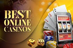 Understanding the Jettbet Casino Registration Process Understanding the Jettbet Casino Registration Process