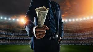 Unlock Endless Entertainment with 999bet Your Ultimate Gaming Destination Unlock Endless Entertainment with 999bet Your Ultimate Gaming Destination