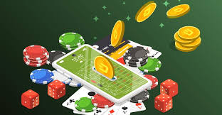 Unlock the Thrills at Electric Wins Casino Unlock the Thrills at Electric Wins Casino