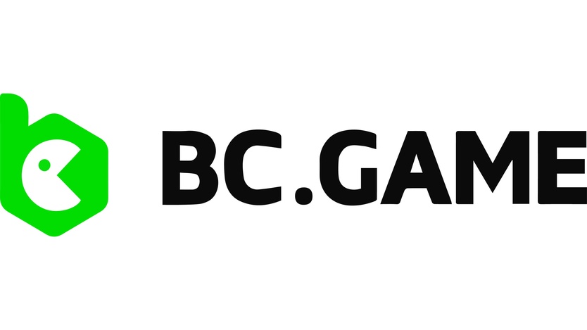 Unlocking Fun Bonus Code BC Game DE for Ultimate Gaming Experience Unlocking Fun Bonus Code BC Game DE for Ultimate Gaming Experience