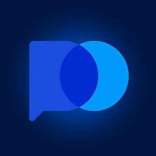 Unlocking the Future of Trading with Pocket Option Platform Unlocking the Future of Trading with Pocket Option Platform