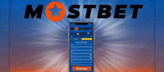 Using Portmanat and Local Wallets for Casino Payments 6 Using Portmanat and Local Wallets for Casino Payments 6