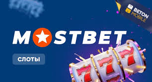 Using Portmanat and Local Wallets for Casino Payments 6 Using Portmanat and Local Wallets for Casino Payments 6