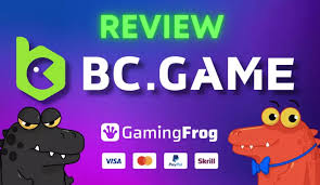 Відкрийте світ Crash BC Game стратегія та азарт Відкрийте світ Crash BC Game стратегія та азарт