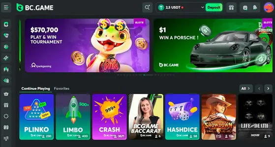 Відкрийте світ Crash BC Game стратегія та азарт Відкрийте світ Crash BC Game стратегія та азарт