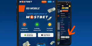VIP Rewards and Loyalty Programs for AZ Users 12 VIP Rewards and Loyalty Programs for AZ Users 12