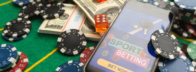 Where to play online baccarat 45 Where to play online baccarat 45