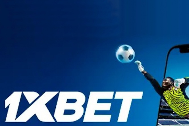 1xBet 日本でのベッティングの新たな時代 1xBet 日本でのベッティングの新たな時代