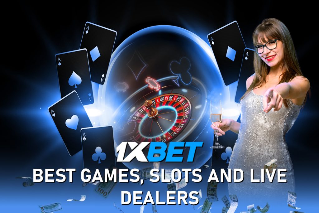 1xBet 日本アプリをダウンロード - スマートフォンでのベッティング革命 1xBet 日本アプリをダウンロード - スマートフォンでのベッティング革命