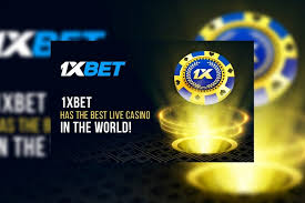 1xBet 日本アプリをダウンロード - スマートフォンでのベッティング革命 1xBet 日本アプリをダウンロード - スマートフォンでのベッティング革命
