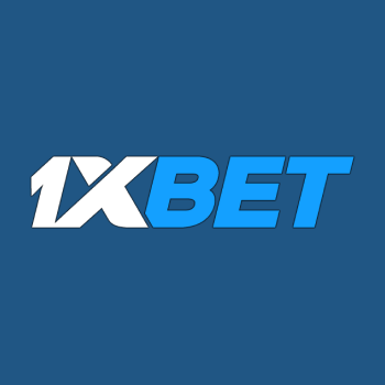 1xBet Download APP Your Complete Guide to Downloading and Using the 1xBet App 1xBet Download APP Your Complete Guide to Downloading and Using the 1xBet App