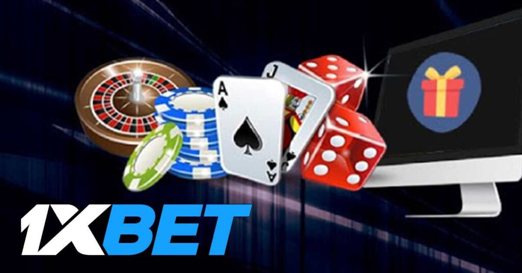 1xBet Download APP Your Complete Guide to Downloading and Using the 1xBet App 1xBet Download APP Your Complete Guide to Downloading and Using the 1xBet App