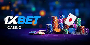 1xBet Download APP - Your Ultimate Guide to Mobile Betting 19 1xBet Download APP - Your Ultimate Guide to Mobile Betting 19